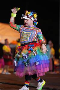 BIB: 
                            <button type="button" onclick="openModal(23887676)" class="btn btn-primary btn-sm float-right btn-popup" data-toggle="modal" data-target=".modal-high-quality">
                        <i class="fas fa-shopping-cart"></i> Add to Cart
                    </button>
                                            <button type="button" onclick="isThisMe(23887676, true)" class="btn btn-success btn-sm float-right btn-popup btn-isme hidden" data-toggle="tooltip" data-placement="bottom" title="นี่คือรูปของคุณใช่ไหม คลิกที่นี่เพื่อเอาเข้าอัลบั้ม">
                        <i class="fas fa-plus"></i> Add to album
                    </button>
                    <button type="button" onclick="isThisMe(23887676, false)" class="btn btn-warning btn-sm float-right btn-popup btn-isnotme hidden">
                        <i class="fas fa-ban"></i> Remove from album
                    </button>